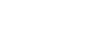 logotipo empresa orin